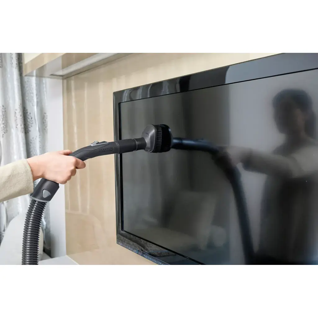 Комплект насадок Karcher (2.863-255.0) - фото 10