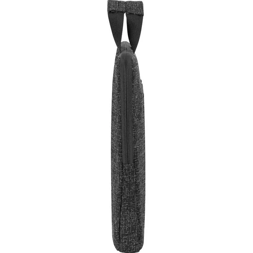 Чохол для ноутбука Rivacase 15.6" 7915 (Black) "Anvik" (7915Black) - фото 11