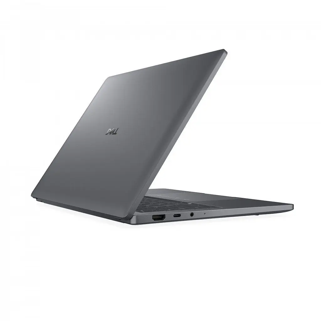 Ноутбук Dell Pro 14 Premium PA14250,1920 x 1200,238V 8 C/8 T,2.1 GHz – 4.7 GHz,32 GB LPDDR5x,512 GB - фото 3