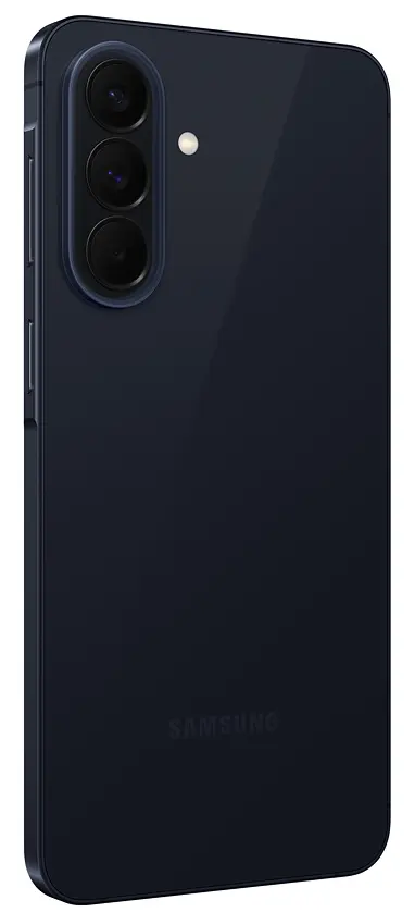 Смартфон Samsung Galaxy A57 5G 12/256GB Awesome Navy (SM-A576BDBV) IN - фото 2