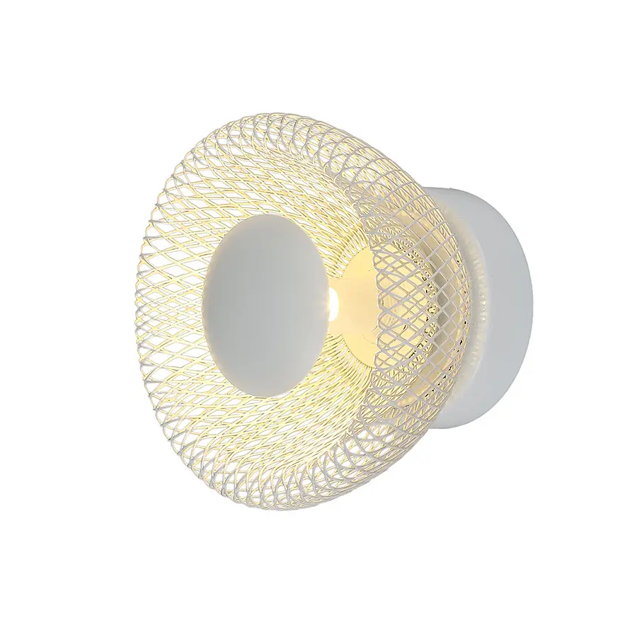Бра Levistella 774W2500-1 WH - фото 2