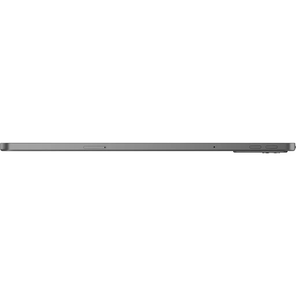 Планшет Lenovo Idea Tab 8/128GB Wi-Fi Luna Grey + Pen (ZAFR0462UA) UA-UCRF [147314] - фото 8