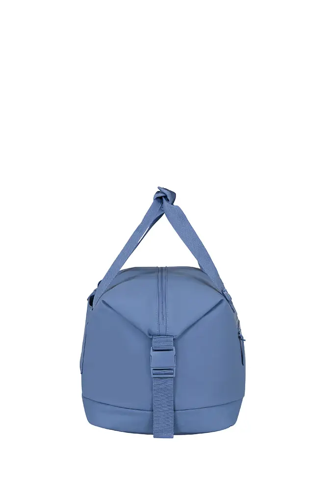 Дорожня Сумка American Tourister URBAN TIDE STORM BLUE 60x35x26 MK7*01004 - фото 11