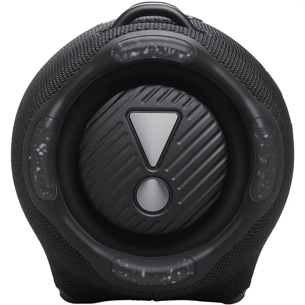 Портативная акустика JBL Xtreme 4 Black (JBLXTREME4BLKEUNA) - фото 6