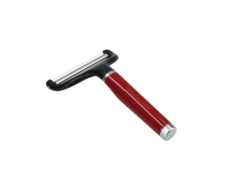 Ніж для сиру KitchenAid Coreline (KAG133OHERE) - фото 2