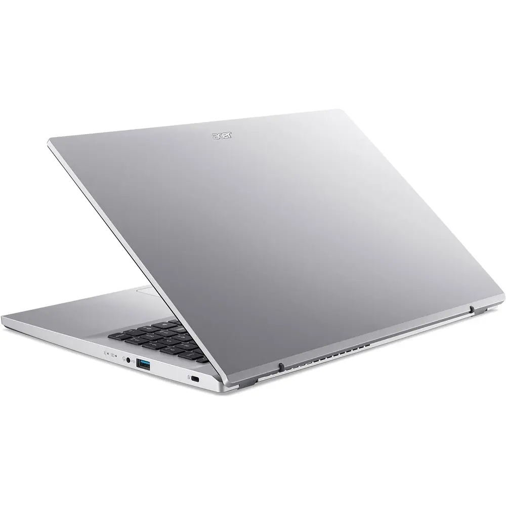 Ноутбук Acer Aspire Go 15 AG15-42P-R91K, AMD Ryzen 5 5625U до 4.3 ГГц, 15.6-дюймовый Full HD, 8 ГБ, SSD 512 ГБ, видеокарта AMD Radeon, Free Dos - фото 5