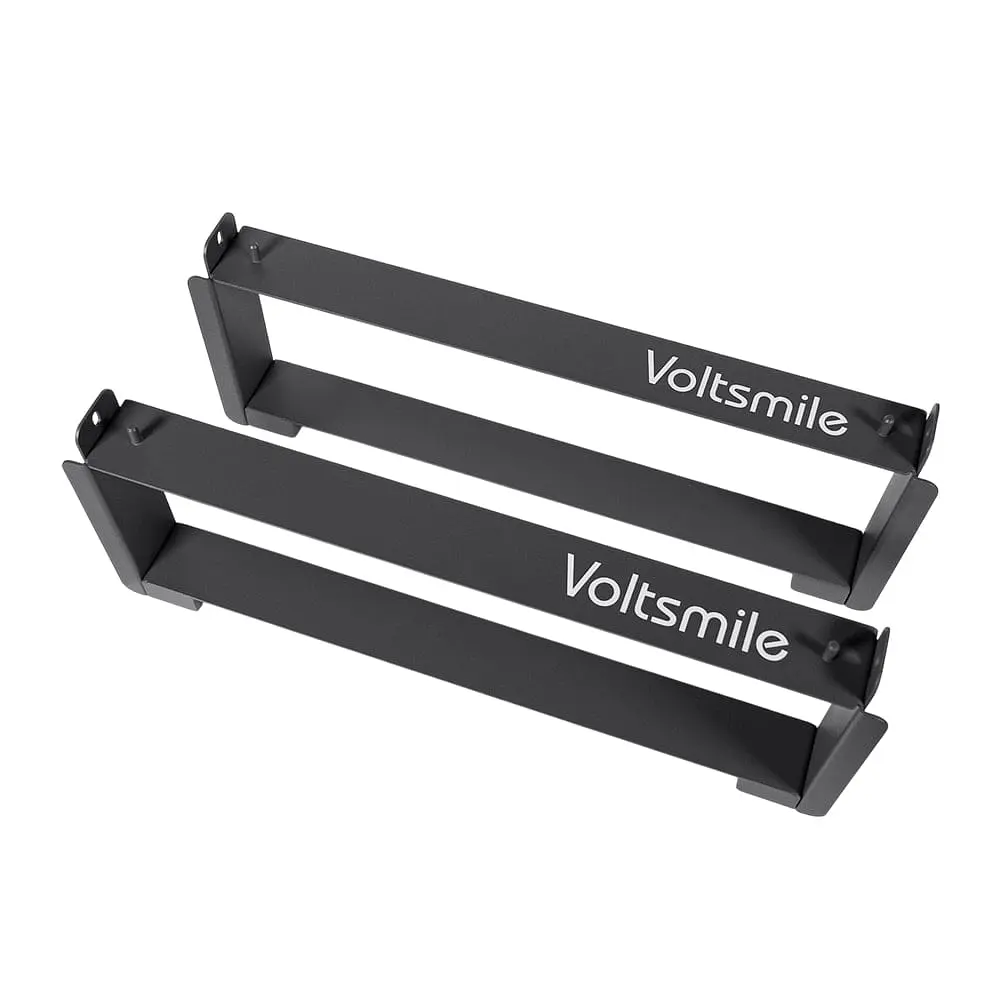Кронштейн Voltsmile V Bracket для акумуляторних батарей серії V (44-00109) - фото 4
