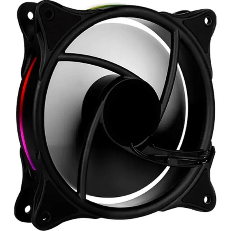 Кулер до корпусу AeroCool Eclipse 12 ARGB (ACF3-EL10217.11) - фото 3