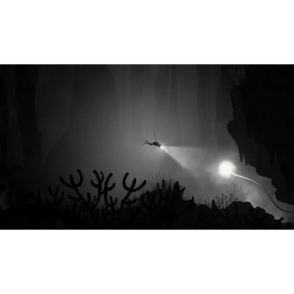 Ключ активации Microsoft Silt для Xbox One/Series - фото 6