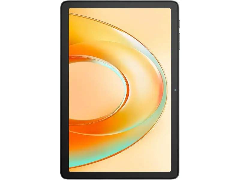 Планшет Blackview Tab 60 Pro 8/128GB Gray - фото 2