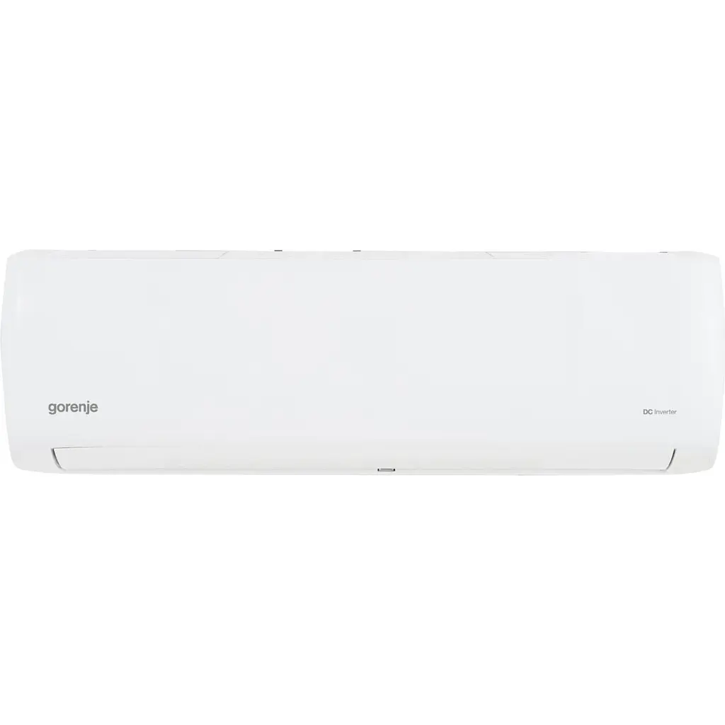 Спліт-система Gorenje TITAN26IN CJ/TITAN26OUT CJ [115696] - фото 2