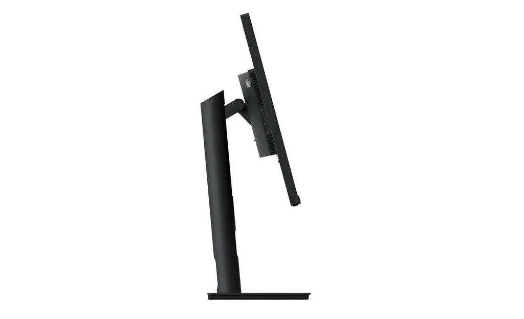 Монітор Lenovo ThinkVision T32h-30 (63D3GAT1EU) - фото 5