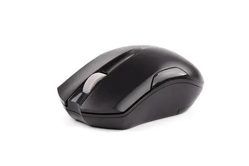 Комп'ютерна миша A4Tech G3-200NS 1000dpi Black teh0024019 - фото 2