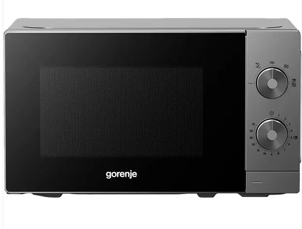 Мікрохвильова піч Gorenje MO20EM1T4