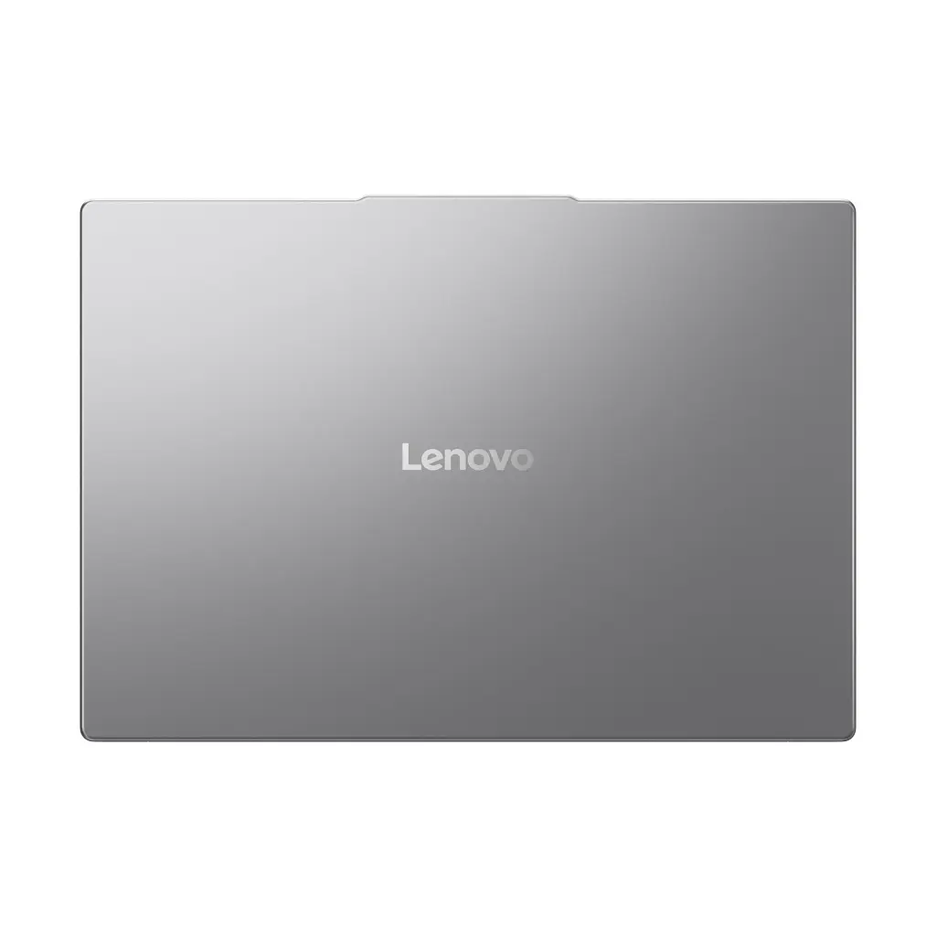 Ноутбук Lenovo IdeaPad Slim 5 16ARP10 (83HS00ALRA) - фото 7