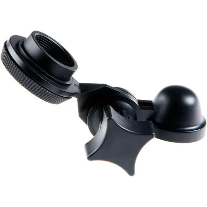 Мікрофон AKG P120 Black (3101H00400) - фото 6