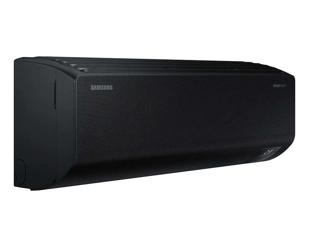 Кондиціонер Samsung AR70F09C1BBNUA - фото 3
