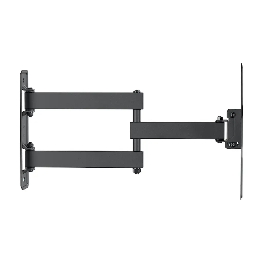 Кронштейн ITech LCD223 - фото 6