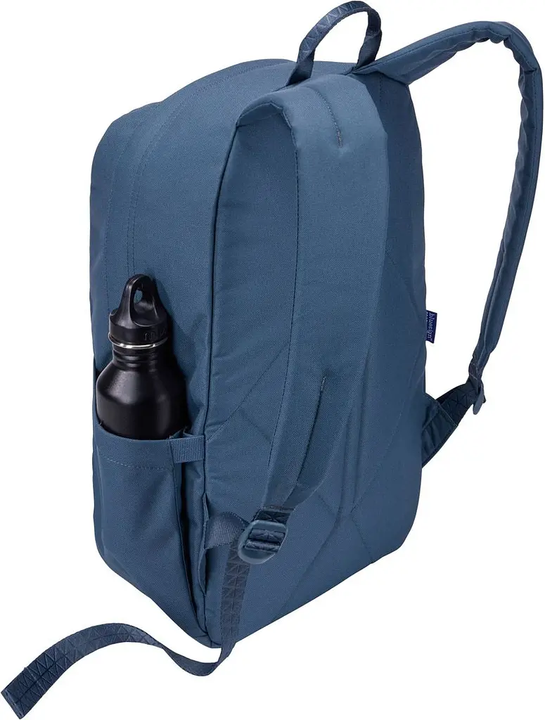 Рюкзак Thule Notus 20L (Dark Slate) 3205202 (TH 3205202) - фото 6