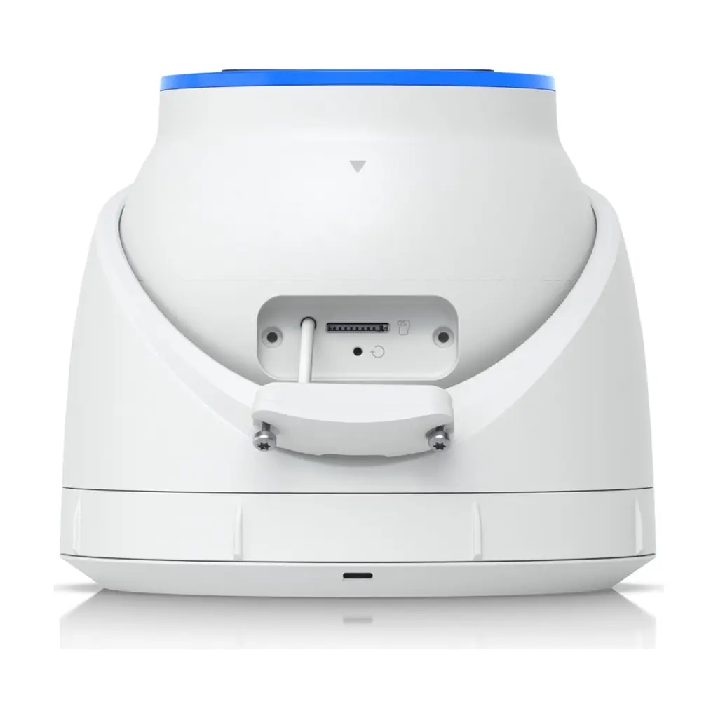 Камера відеоспостереження Ubiquiti UVC-AI-TURRET-W - фото 9