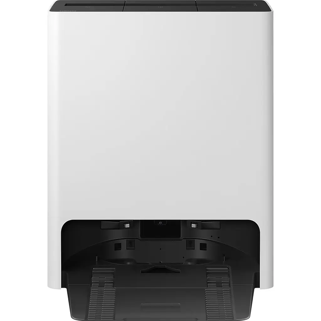 Робот-пылесос Samsung Jet Bot Combo AI [VR7MD97714G/UK] [114580] - фото 4