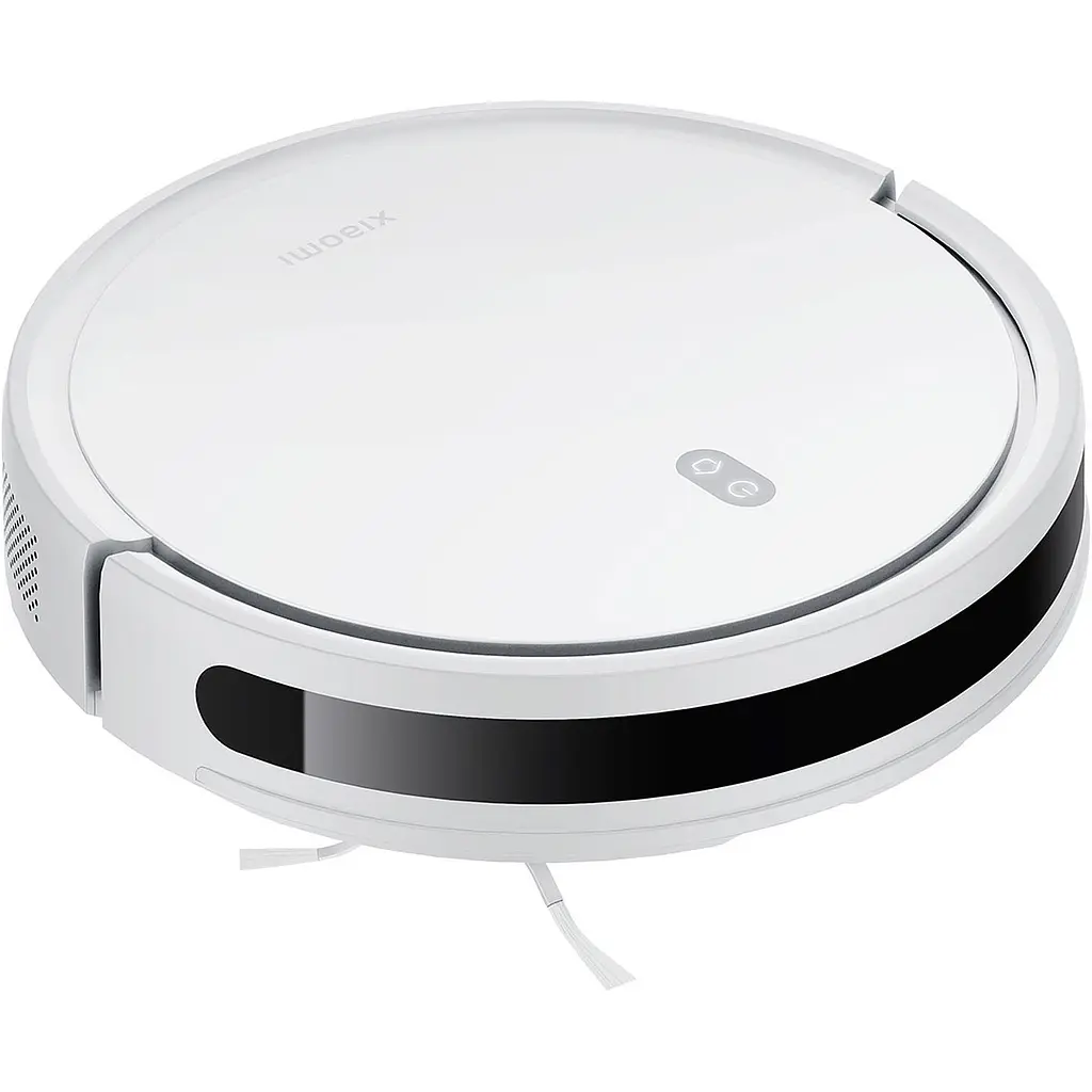 Робот-пилосос Xiaomi Robot Vacuum E12 [BHR7331EU] [117519] - фото 3