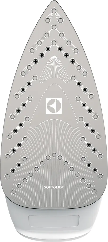 Утюг Electrolux EDB1740LG - фото 3