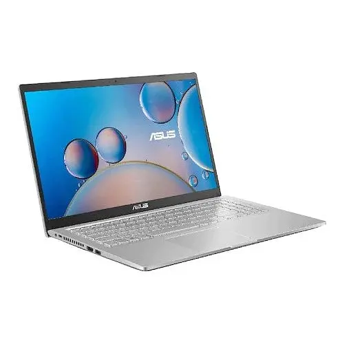 Ноутбук ASUS X515MA Celeron N4020 2.80 GHz, 16GB, 500GB, UHD 600, Без ОС - фото 18