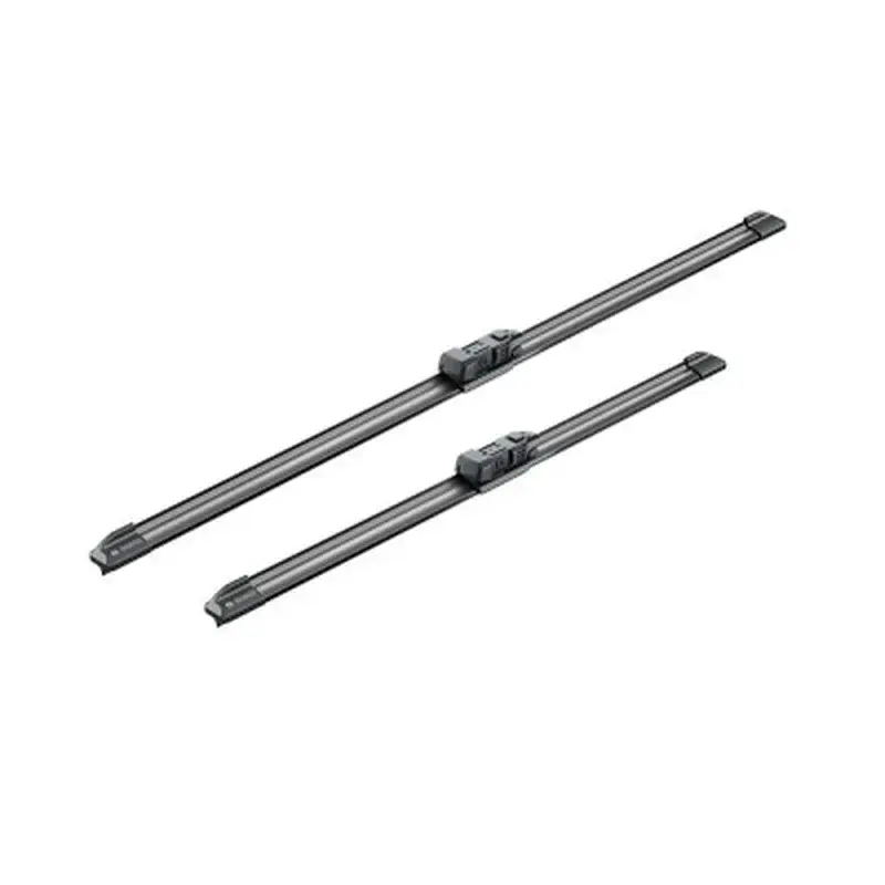 Щітка склоочисника Bosch 3 397 014 419 - фото 4