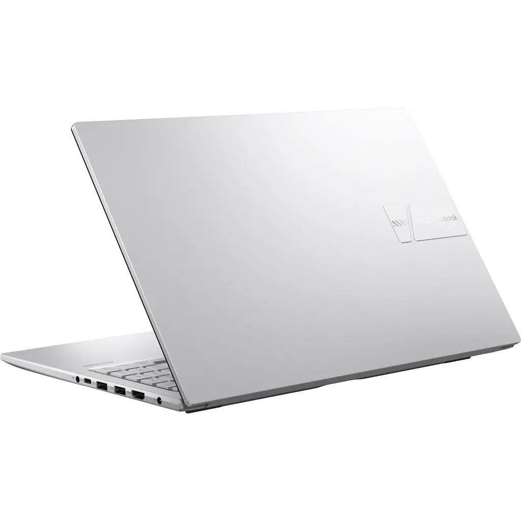 Ноутбук ASUS Vivobook 15 X1504VA-BQ2684 (90NB10J2-M036R0) - фото 8