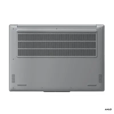 Ноутбук Lenovo IdeaPad Pro 5 16AKP10 (83JN000XUS) - фото 3