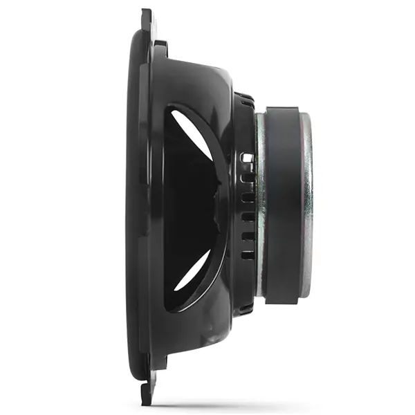 Коаксиальная акустическая система JBL STAGE3 8627 - фото 4