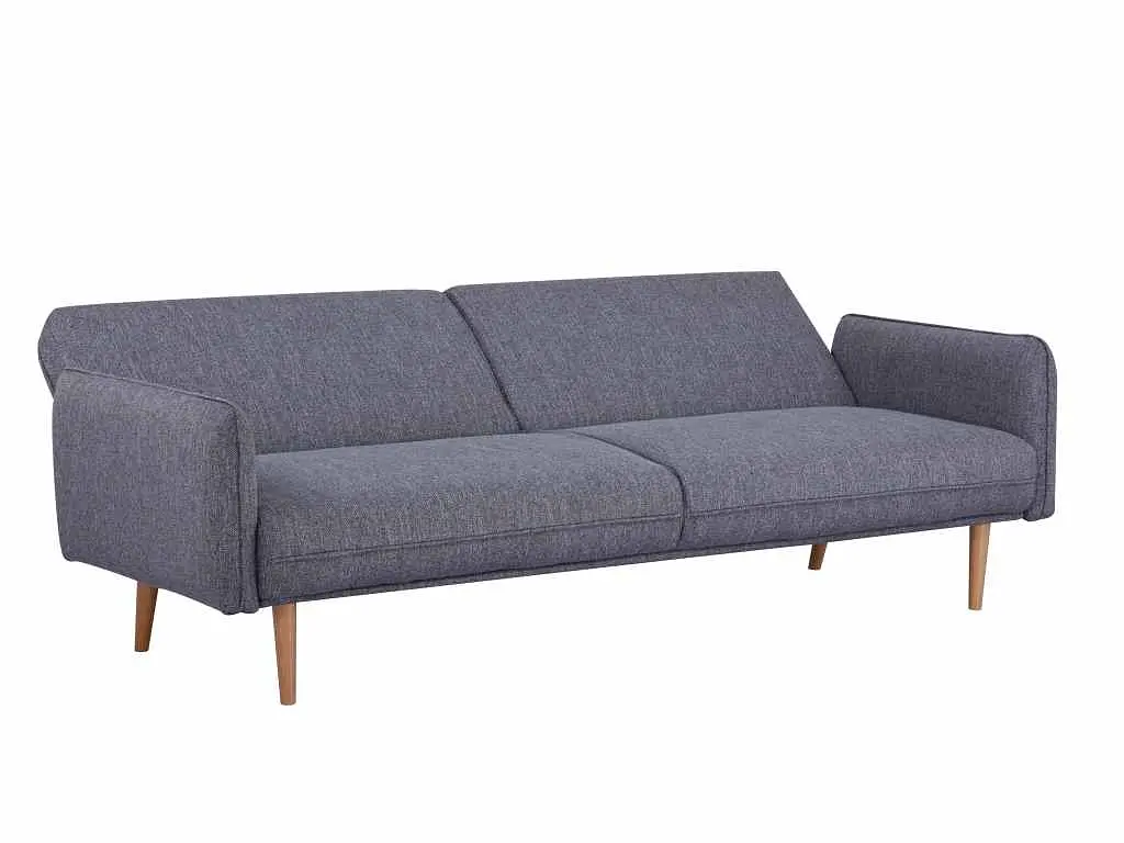 Диван Avanti Borgo Dark Gray - фото 9