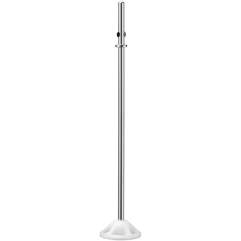Міксер KitchenAid 5KHM9212EAC - фото 7
