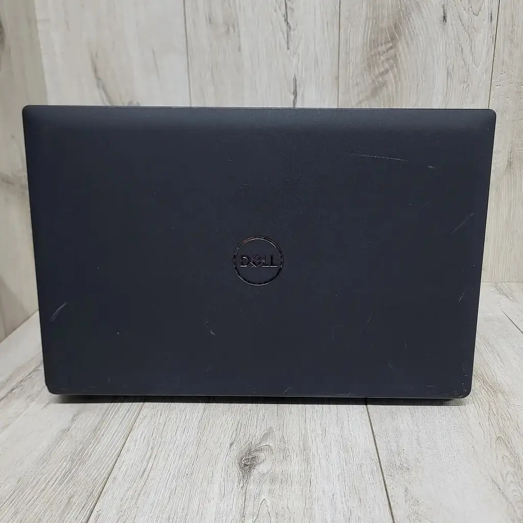 Б/У Ноутбук DELL Latitude 3520 (Core i3-1115G4 (8Gb/SSD 512GB/Intel UHD/15.6'' HD//Win11) - фото 8