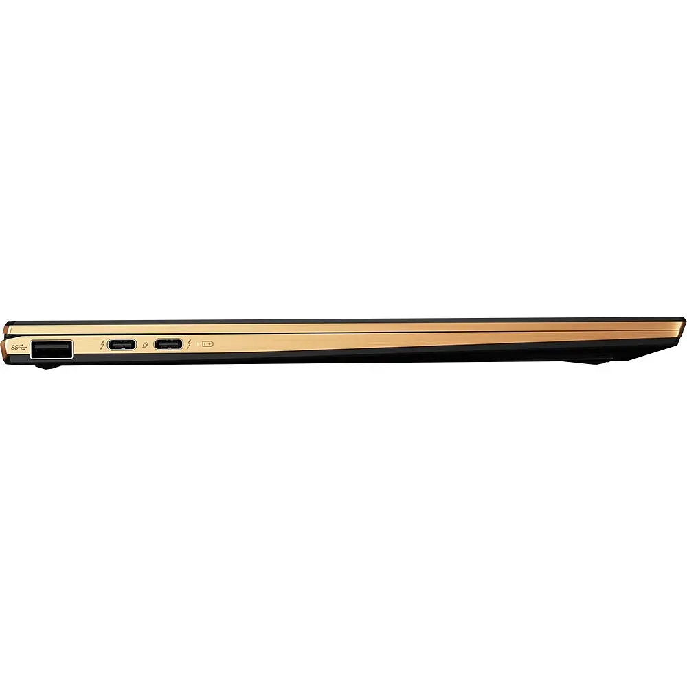 Ноутбук 2 in 1 MSI Summit E13 Flip Evo A13MT-235RO,i7-1360P 5GHz,16GB,1TB,Windows 11 - фото 9