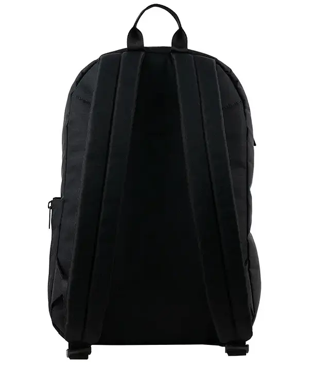 Рюкзак GoPack Education Teens GO24-140L-4 серый (4063276114297) - фото 3