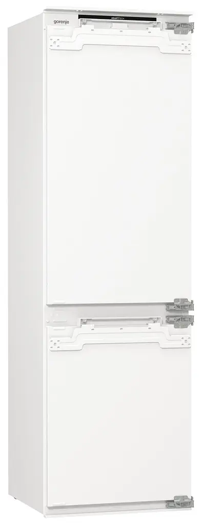 Холодильник Gorenje NRKI517E82WF (7259456) - фото 2