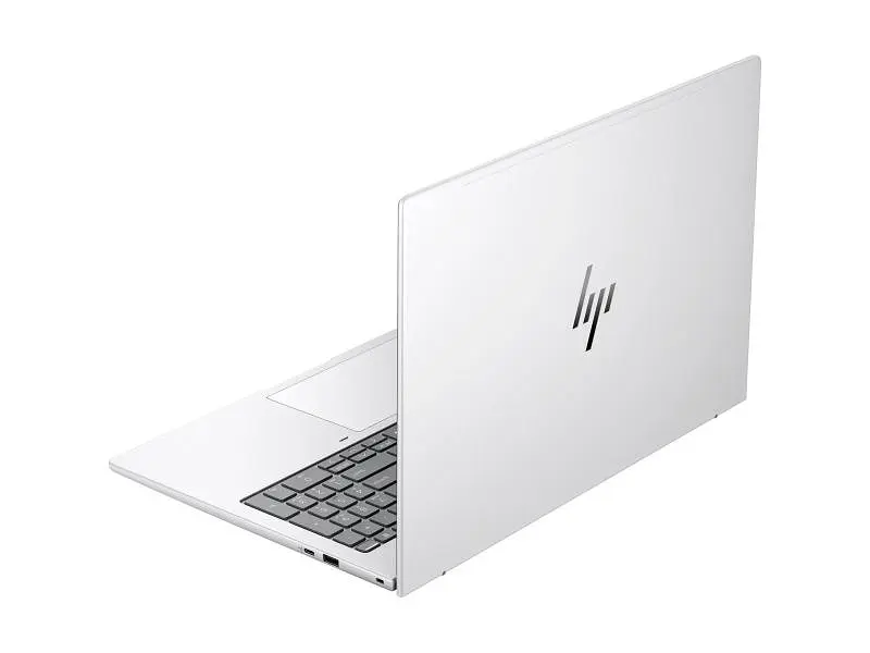 Ноутбук HP EliteBook 8 G1i 16 Glacier Silver (AD3H5ET) - фото 5