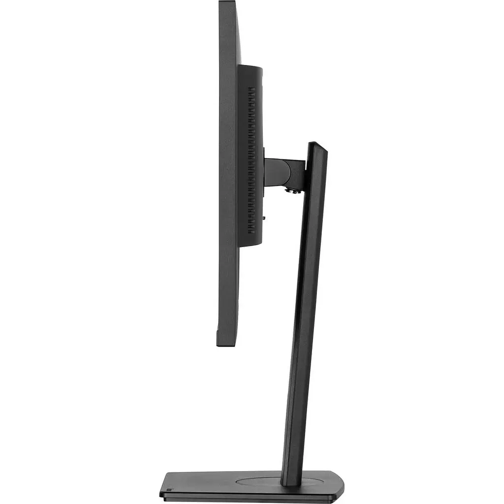 Монітор 27" Iiyama XUB2797QSU-B2 QHD IPS 100Hz (XUB2797QSU-B2) - фото 6
