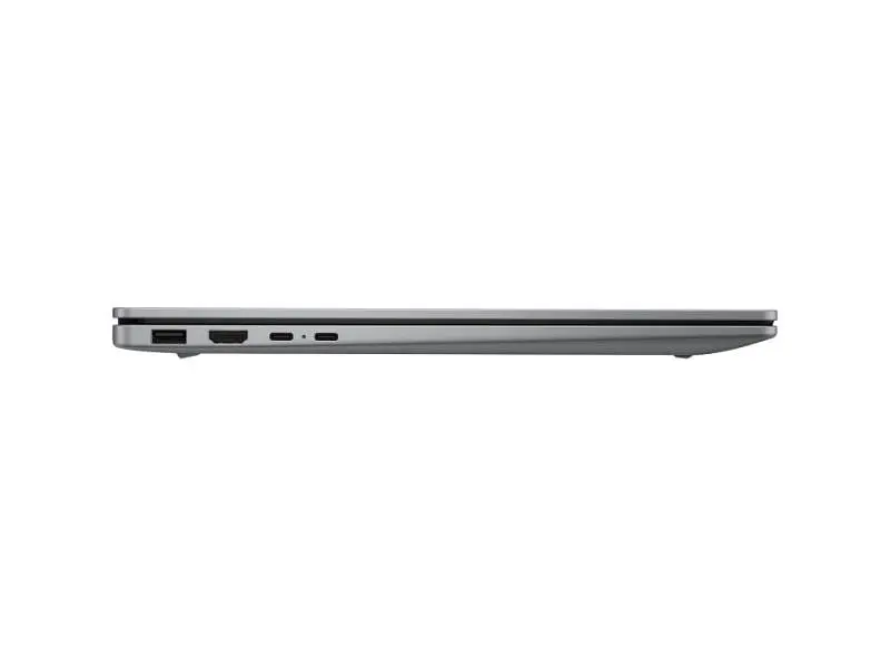 Ноутбук HP OmniBook 5 16-bp0008ua (DM8S0EA) - фото 6