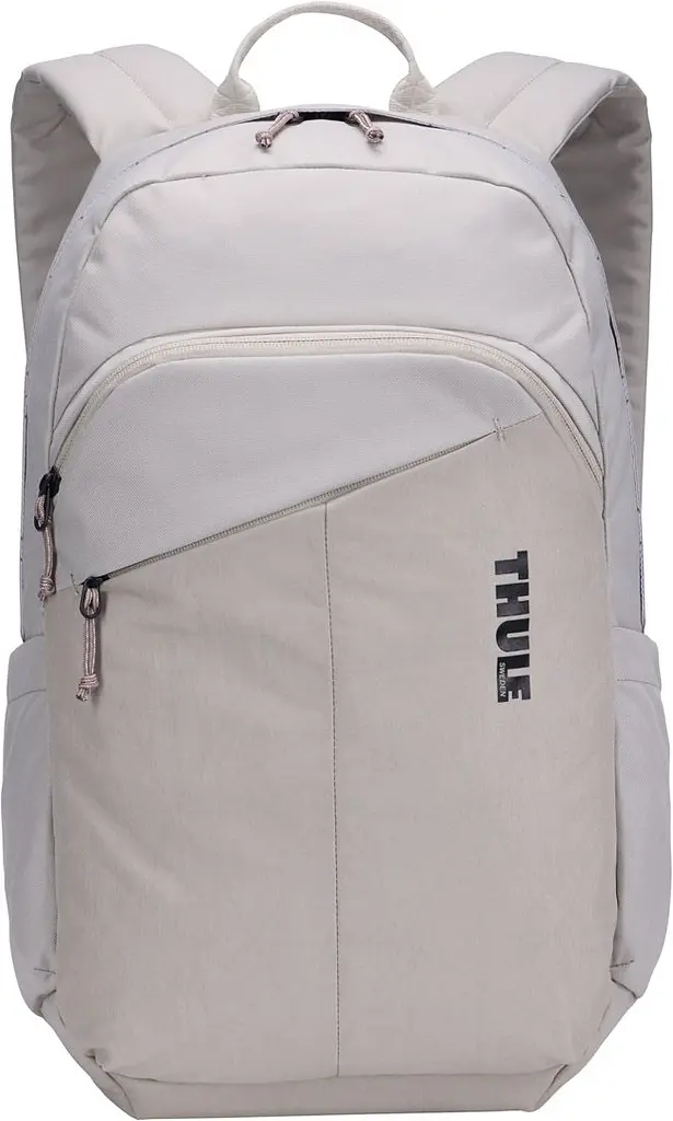 Рюкзак Thule Indago Backpack 23L (Soft Sand) 3205208 (TH 3205208) - фото 9