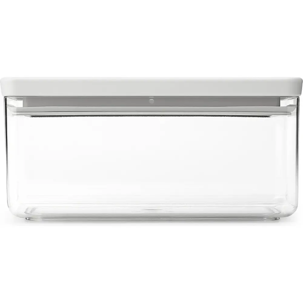 Ємність для зберігання Brabantia 1.5 л (230608) - фото 2