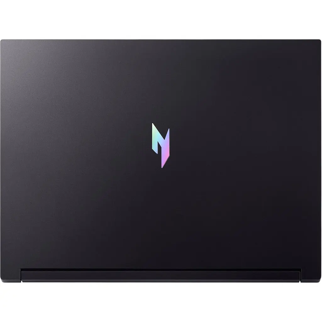 Ноутбук Acer Nitro V 16 AI ANV16-61-R2QY (NH.U25AA.003) [168224] - фото 7