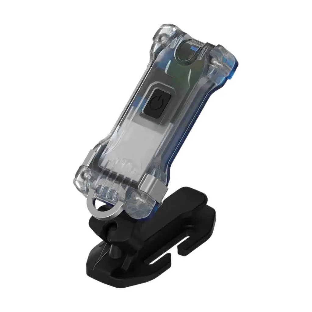 Ліхтар Armytek Zippy Extended Set Blue (F06101B)