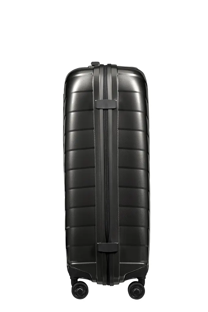 Валіза Samsonite ATTRIX 75 см ANTHRACITE 75x51x30 KK8*08004 - фото 8