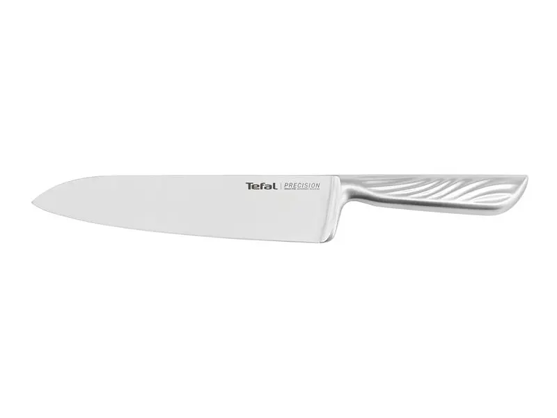 Ніж універсальний Tefal Precision 20 см (K2890224) - фото 3