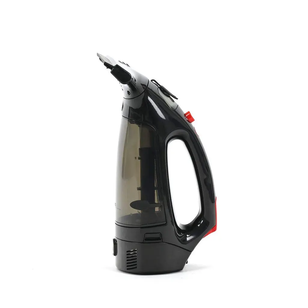 Пылесос для окон аккумуляторный LEHMANN SARGO - фото 7