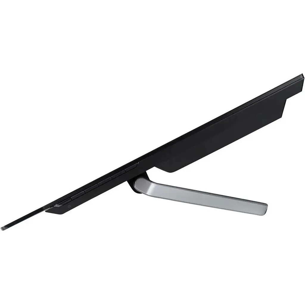 Монітор 27" Acer T272HUL (Touch) - Class A "Б/В" - фото 3