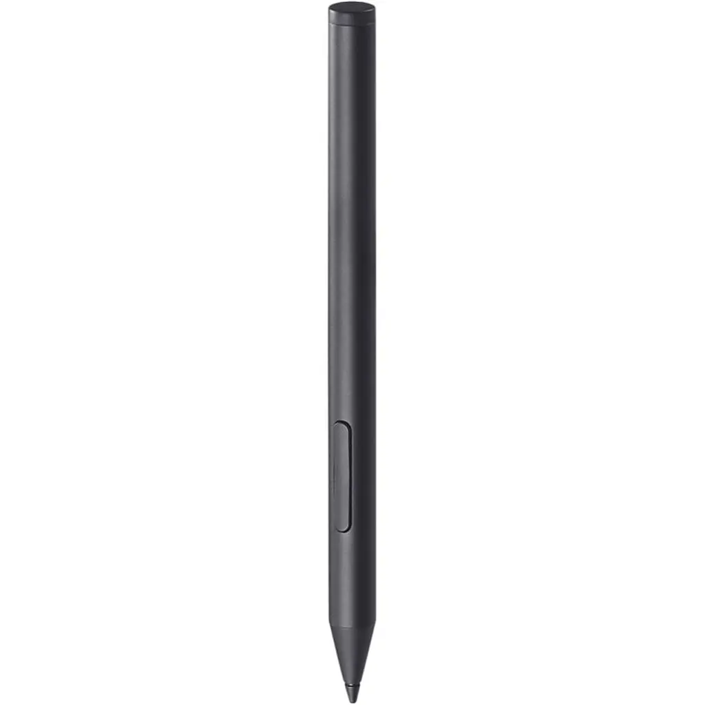 Ноутбук Acer Predator Triton 14 PT14-52T-96T3 (NH.U0GAA.001) - фото 15